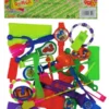 Sachet De 20 Jouets 1 Sachet De 20 Jouets -Halloween Soldes Magasin 0132