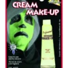 Tube Crème Maquillage Phosphorescent 20ml -Halloween Soldes Magasin 0241