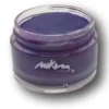 Fard Crème Mikim Professionnel Mauve F11 -Halloween Soldes Magasin 077868b33213929d86466f4857966211