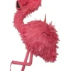 Pinata Flamant Rose Fabrication Artisanale -Halloween Soldes Magasin 0a0400149a3e610deb373ce862c9d890