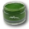 Fard Crème Mikim Professionnel Vert Foncé F20 1 Fard Crème Mikim Professionnel Vert Foncé F20 -Halloween Soldes Magasin 0fd36046b19d57efadd35cf189314b3b