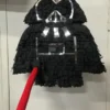 Pinata Dark Vador Fabrication Artisanale -Halloween Soldes Magasin 0ff620d51e698199dfd59f21645fdaf8