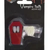 Canines De Vampire 1 Canines De Vampire -Halloween Soldes Magasin 10acfc7af757ff825beaea1cde9ccc38