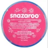 Maquillage 18 Ml Snazaroo Rose Fuchsia -Halloween Soldes Magasin 1182c2a7f42bd1e9ce40ca231b4d521a