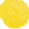 Poudre Holi Jaune 70g -Halloween Soldes Magasin 158581a0f432cd5c638b7e3a5e05fae4