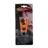 Tube Maquillage Orange 20ml -Halloween Soldes Magasin 17e644cba94918914190b858c6691365