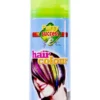 Colorspray Laque Cheveux Fluo Vert 2 Colorspray Laque Cheveux Fluo Vert -Halloween Soldes Magasin 18opZwrfIJP0X9FpFjSt