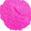 Poudre Holi Rose 70g -Halloween Soldes Magasin 1b53935b607660309d7270285161a7ef