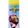 Colorspray Laque Cheveux Jaune 2 Colorspray Laque Cheveux Jaune -Halloween Soldes Magasin 1c92bb4a8a0a1f22437633c918ccb7ff