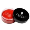 Fardel 40 Gr Rouge 117 -Halloween Soldes Magasin 20ce87cb679f56a156ca336cf822d014