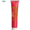 Tube Maquillage Rose 20ml -Halloween Soldes Magasin 2408cd2e8ffd184ff5fd5898833472c4