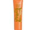 Maquillage Fluo Orange 10 Ml -Halloween Soldes Magasin 2782c9c640e67ee5439b7f0e643d296a