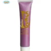 Tube Maquillage Violet 20ml 1 Tube Maquillage Violet 20ml -Halloween Soldes Magasin 28161f590572518fd600fa0d20368ab7