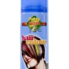 Colorspray Laque Cheveux Fluo Bleu -Halloween Soldes Magasin 2ab2264308838f5789400e9c65079749