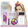 Kit De Maquillage Licorne Ou Princesse -Halloween Soldes Magasin 2d4eade1edd918e11ea4c4407c7b0ec7