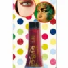 Tube Gel Paillette Rouge 20ml -Halloween Soldes Magasin 2dd12fe640ad4aebf2e75740d0015e9b