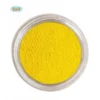 Maquillage à L'eau Jaune 15 Grammes -Halloween Soldes Magasin 2e92399ed3f072cefdfa622850b5c405