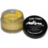 Fard Crème Mikim Professionnel Jaune Citron 1 Fard Crème Mikim Professionnel Jaune Citron -Halloween Soldes Magasin 3b767e292d9964c1ecfa8cc9d3eb4be9