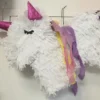 Pinata Licorne Fabrication Artisanale -Halloween Soldes Magasin 3df3328279eb2444d33d8a880fef45a8