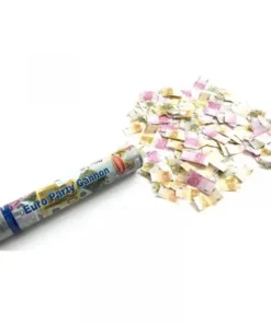 Halloween Soldes Magasin 9 Halloween Soldes Magasin -Halloween Soldes Magasin 3f95a5d17f420b2aaae4e72573e026c5