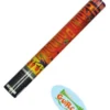 Canon à Confettis Multicolores Métallisé 30cm -Halloween Soldes Magasin 3fd416cf668be2ca7320224458d271db