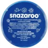 Maquillage 18 Ml Snazaroo Bleu Roi -Halloween Soldes Magasin 444f9b5314ba197f4f0f8046b276e1ad