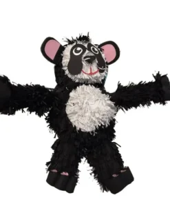 Pinata Panda Fabrication Artisanale