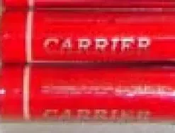 2 Piles LR6 AA MIGNON 1,5V