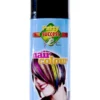 Colorspray Laque Cheveux Noir