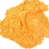 Poudre Holi Orange 70g -Halloween Soldes Magasin 4ac7ce14c26ef7af5f2a14084a09d3a1