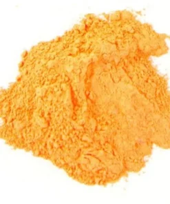 Poudre Holi Orange 70g