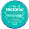 Maquillage 18 Ml Snazaroo Bleu Lagon -Halloween Soldes Magasin 4b260ceef93eb164a77781955f7db279