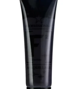 Tube Fard 30 Ml Fardel Brun Africain