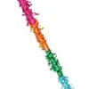 Baton Pour Pinata 60 Cm -Halloween Soldes Magasin 4b8edfb6ebd803b78ba8589e1ef653d4