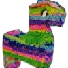 Pinata à Casser Lama Fabrication Artisanale -Halloween Soldes Magasin 4c46c04bb49ac7a8a5dc260e193c2786