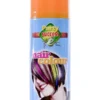 Colorspray Laque Cheveux Orange 2 Colorspray Laque Cheveux Orange -Halloween Soldes Magasin 4c768f61fd6161069fdc5086bf2dc8ec