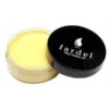 Fardel 40 Gr Jaune Pale 102 -Halloween Soldes Magasin 4ceac1e795de22f1de2acabbee5be932