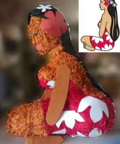 Piñata Ou Urne Personnalisée Artisanale 16 Piñata Ou Urne Personnalisée Artisanale -Halloween Soldes Magasin 4e180e23267caa1a0f19cabe48ca49f4