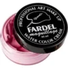 Fardel 40 Gr Rose 105 -Halloween Soldes Magasin 50fc148a0fe6e318e101dcddf7641165