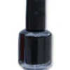 Vernis A Ongle Noir -Halloween Soldes Magasin 5179