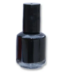 Vernis A Ongle Noir