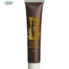 Tube Fard Marron Foncé 20 Ml 2 Tube Fard Marron Foncé 20 Ml -Halloween Soldes Magasin 51e81371ea7e6b6a2ba579f82dc64ced