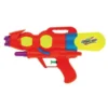 Pistolet A Eau 28 Cm -Halloween Soldes Magasin 526c65fd3a8f4b5b2a35aadd6637201b