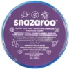 Maquillage 18 Ml Snazaroo Violet -Halloween Soldes Magasin 54ccf126fb5434495463e5484d789426
