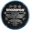 Maquillage 18 Ml Snazaroo Noir -Halloween Soldes Magasin 572c2c0ad9f5b5d40e62d94f3cf63dc1