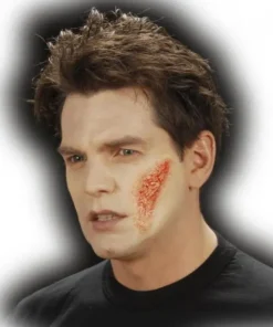 Cicatrices Latex Divers -Halloween Soldes Magasin 5c5b8124b89373c5b0ad0c70be5e9f09