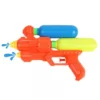Pistolet A Eau 24 Cm (E9-11) 2 Pistolet A Eau 24 Cm (E9-11) -Halloween Soldes Magasin 634e3c2af024203cf68c068f46bc52d5