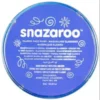Maquillage 18 Ml Snazaroo Bleu Ciel -Halloween Soldes Magasin 70af7661c0ce373fbf8395fc1c8ba9a3