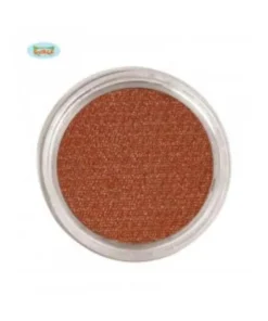 Maquillage à L'eau Marron 15 Grammes