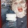 Crème Effet Latex 30ml -Halloween Soldes Magasin 7539edb8515e5a15905dc57ecdc7613a
